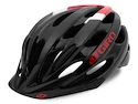 Casque Giro Revel black