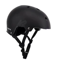 Casque K2 Varsity Black S