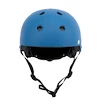 Casque K2 Varsity Blue