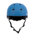 Casque K2 Varsity Blue