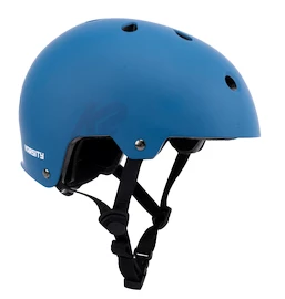 Casque K2 Varsity Blue