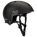 Casque K2 Varsity MIPS Black S