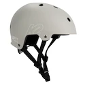 Casque K2 Varsity MIPS Matte Grey