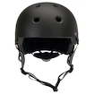 Casque K2 Varsity PRO Black