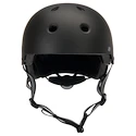 Casque K2 Varsity PRO Black