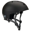 Casque K2 Varsity PRO Black L