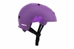 Casque K2 Varsity Purple