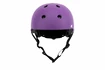 Casque K2 Varsity Purple