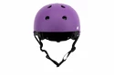 Casque K2 Varsity Purple