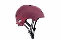 Casque K2 Varsity Varsity Pro Burgundy