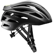 Casque Mavic  Aksium Elite Black Metal/Black M