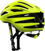 Casque Mavic  Aksium Elite Safety Yellow/Black