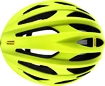 Casque Mavic  Aksium Elite Safety Yellow/Black