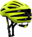 Casque Mavic  Aksium Elite Safety Yellow/Black