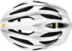 Casque Mavic  Crossride SL Elite White/Black