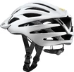 Casque Mavic  Crossride SL Elite White/Black