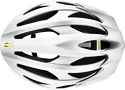 Casque Mavic  Crossride SL Elite White/Black