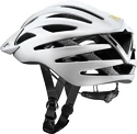 Casque Mavic  Crossride SL Elite White/Black