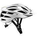 Casque Mavic  Crossride SL Elite White/Black