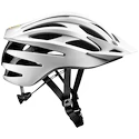 Casque Mavic  Crossride SL Elite White/Black S