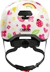 Casque pour enfant Abus Skurb Kid cream summer