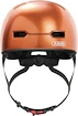 Casque pour enfant Abus Skurb Kid goldfish orange