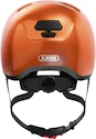 Casque pour enfant Abus Skurb Kid goldfish orange