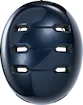 Casque pour enfant Abus Skurb Kid midnight blue