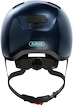 Casque pour enfant Abus Skurb Kid midnight blue