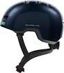 Casque pour enfant Abus Skurb Kid midnight blue