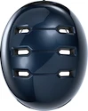 Casque pour enfant Abus Skurb Kid midnight blue