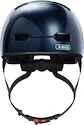 Casque pour enfant Abus Skurb Kid midnight blue