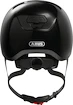 Casque pour enfant Abus Skurb Kid shiny black