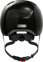 Casque pour enfant Abus Skurb Kid shiny black