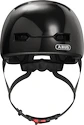 Casque pour enfant Abus Skurb Kid shiny black