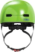 Casque pour enfant Abus Skurb Kid shiny green