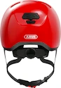 Casque pour enfant Abus Skurb Kid shiny red