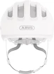 Casque pour enfant Abus Smiley 3.0 ACE LED pure white