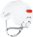 Casque pour enfant Abus Smiley 3.0 ACE LED pure white