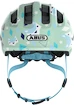 Casque pour enfant Abus Smiley 3.0 green nordic