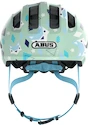 Casque pour enfant Abus Smiley 3.0 green nordic