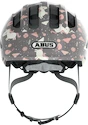 Casque pour enfant Abus Smiley 3.0 grey horse