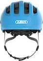 Casque pour enfant Abus Smiley 3.0 shiny blue