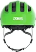 Casque pour enfant Abus Smiley 3.0 shiny green