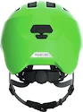 Casque pour enfant Abus Smiley 3.0 shiny green