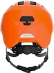 Casque pour enfant Abus Smiley 3.0 shiny orange