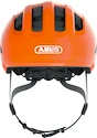 Casque pour enfant Abus Smiley 3.0 shiny orange