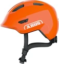 Casque pour enfant Abus Smiley 3.0 shiny orange