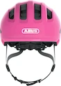 Casque pour enfant Abus Smiley 3.0 shiny pink