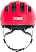 Casque pour enfant Abus Smiley 3.0 shiny red